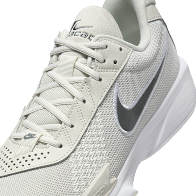 Nike G.T. Cut Academy EP Basketball Shoes. Nike JP